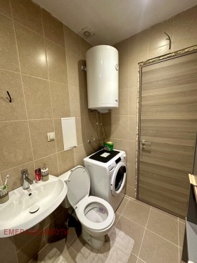 ������� 2-����� | Imot.bg � ����� ������ 9