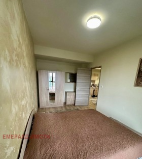 ������� 2-����� | Imot.bg � ����� ������ 6