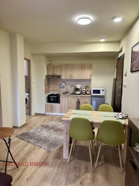 ����� ������� 2-�����,��. ������, ������ �����������