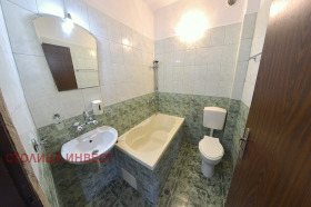 ������� 2-����� | Imot.bg � ����� ������ 12