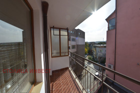 ������� 2-����� | Imot.bg � ����� ������ 14