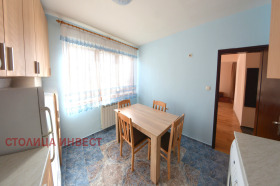 ������� 2-����� | Imot.bg � ����� ������ 10