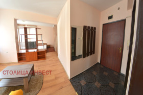 ������� 2-����� | Imot.bg � ����� ������ 11