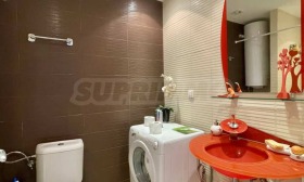 ������� 2-����� | Imot.bg � ����� ������ 5