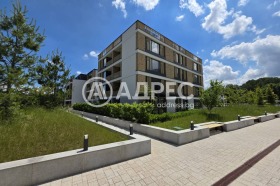������� 2-����� | Imot.bg � ����� ������ 15
