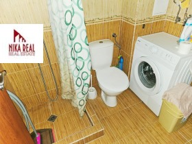 ������� 2-����� | Imot.bg � ����� ������ 12