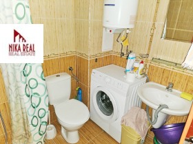 ������� 2-����� | Imot.bg � ����� ������ 13