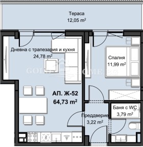 ������� 2-����� | Imot.bg � ����� ������ 14