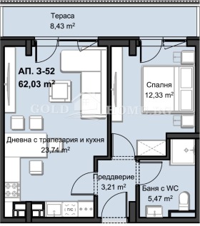 ������� 2-����� | Imot.bg � ����� ������ 13