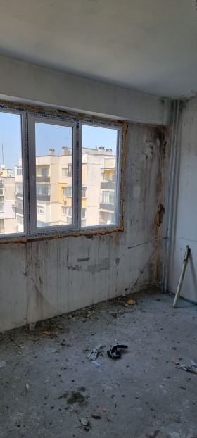 2 slaapkamers Orel, Razgrad 3