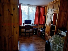 2 camere da letto Koliu Ficheto, Veliko Tarnovo 5