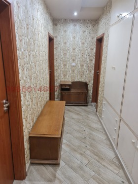 2 quartos Koliu Fitcheto, Veliko Tarnovo 2