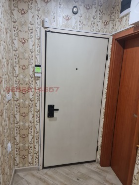 2 camere da letto Koliu Ficheto, Veliko Tarnovo 3