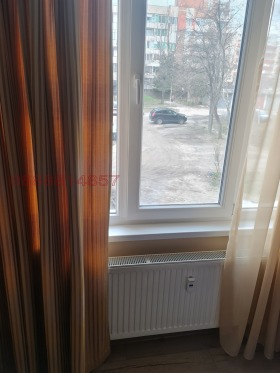 2 camere da letto Koliu Ficheto, Veliko Tarnovo 1