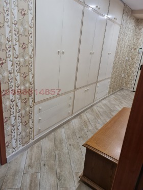 2 camere da letto Koliu Ficheto, Veliko Tarnovo 4