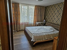 2 camere da letto Koliu Ficheto, Veliko Tarnovo 6