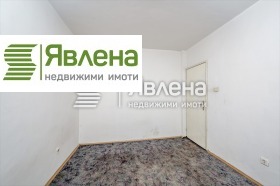  3- | Imot.bg    10
