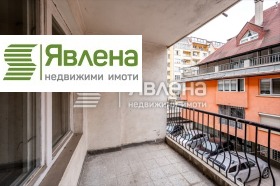  3- | Imot.bg    8