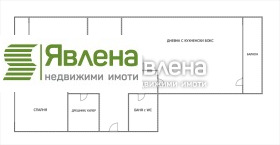  3- | Imot.bg    14
