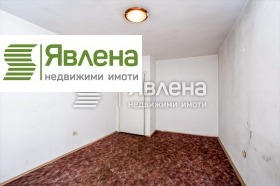  3- | Imot.bg    7