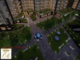  3- | Imot.bg    6