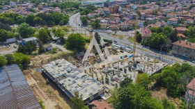 ������� 3-����� | Imot.bg � ����� ������ 16
