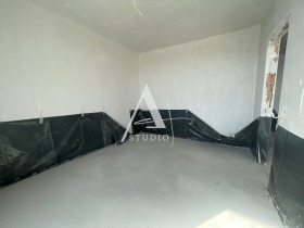 3- | Imot.bg    9