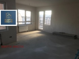 3-СТАЕН, 111 m2