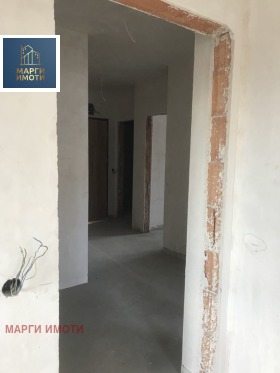 ������� 3-����� | Imot.bg � ����� ������ 13