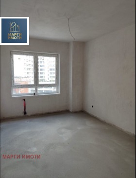 ������� 3-����� | Imot.bg � ����� ������ 6