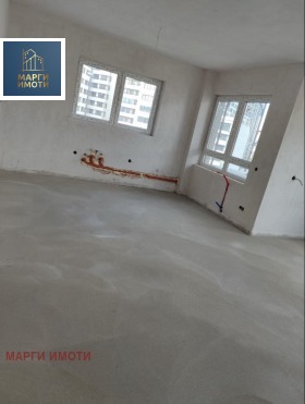 ������� 3-����� | Imot.bg � ����� ������ 3