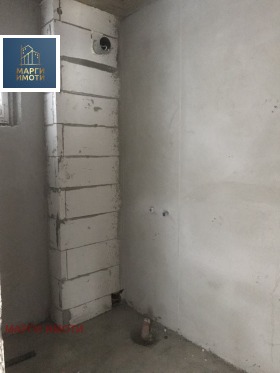 ������� 3-����� | Imot.bg � ����� ������ 10