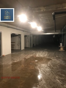 ������� 3-����� | Imot.bg � ����� ������ 15