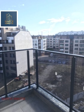 ������� 3-����� | Imot.bg � ����� ������ 9