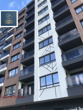 ������� 3-����� | Imot.bg � ����� ������ 16