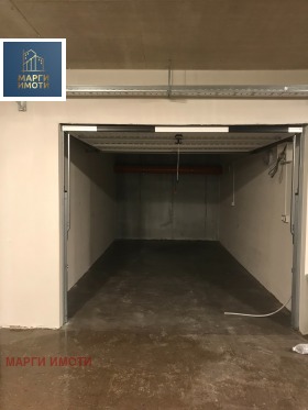 ������� 3-����� | Imot.bg � ����� ������ 14