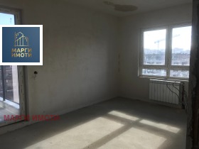 ������� 3-����� | Imot.bg � ����� ������ 7