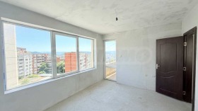 Продава  3-стаен, град Велико Търново