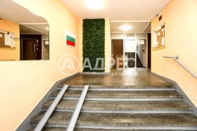 ������� 3-����� | Imot.bg � ����� ������ 17