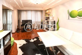 ������� 3-����� | Imot.bg � ����� ������ 3