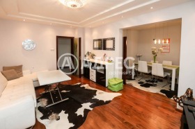 ������� 3-����� | Imot.bg � ����� ������ 2