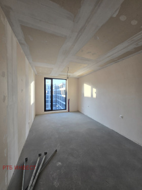 ������� 3-����� | Imot.bg � ����� ������ 7