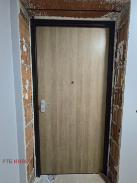 ������� 3-����� | Imot.bg � ����� ������ 8