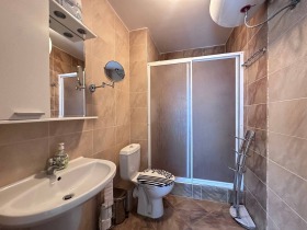 ������� 3-����� | Imot.bg � ����� ������ 13