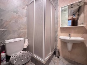 ������� 3-����� | Imot.bg � ����� ������ 14