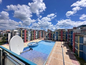 ������� 3-����� | Imot.bg � ����� ������ 16