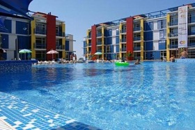 ������� 3-����� | Imot.bg � ����� ������ 17