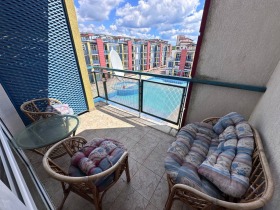 ������� 3-����� | Imot.bg � ����� ������ 15