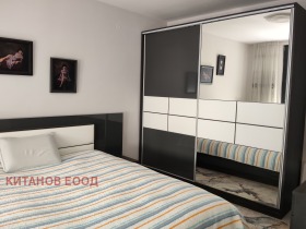 ������� 3-����� | Imot.bg � ����� ������ 6