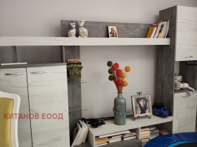 ������� 3-����� | Imot.bg � ����� ������ 11